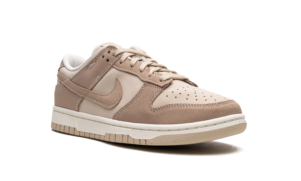 Dunk Low Wmns "Sanddrift" FD0873 126
