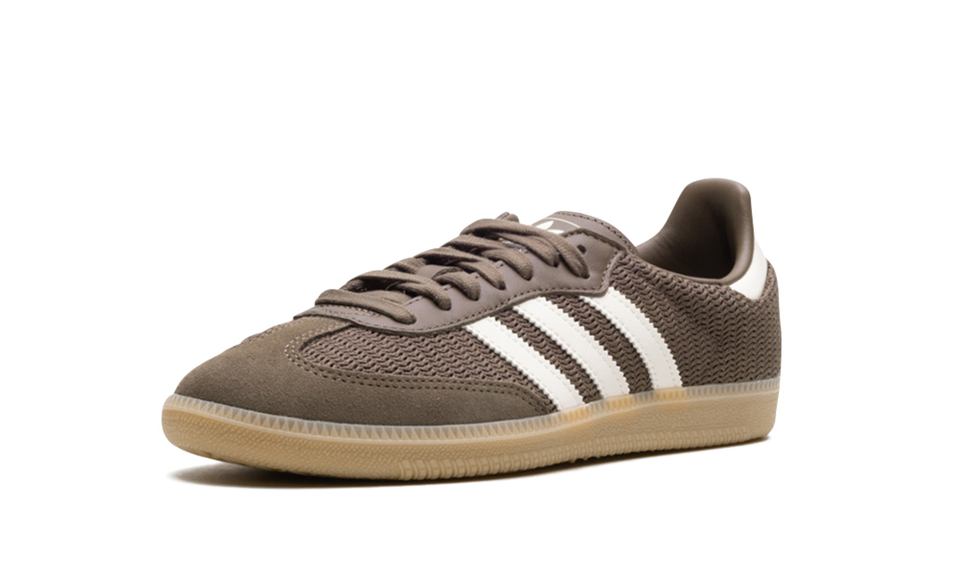 Samba Og "earth Strata Wonder White" - 4