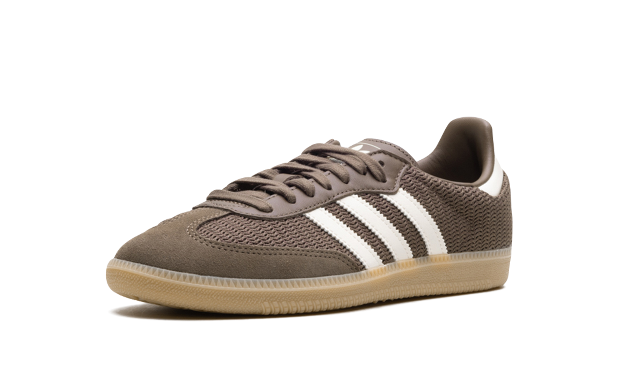 Samba Og "earth Strata Wonder White" - 4