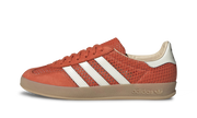 Gazelle Indoor "orange Off White" - 1